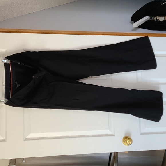 Banana Republic Dress Pants - Picture 3 of 6